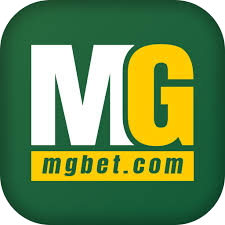 mgbet.COM